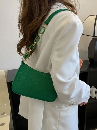 Bolsa Tiffany