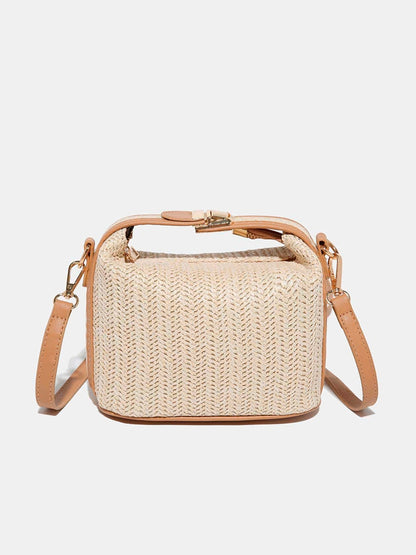 Bolsa Plage