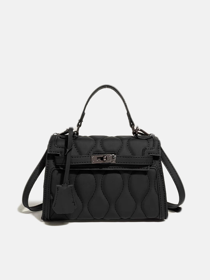 Bolsa Tada