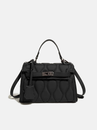 Bolsa Tada