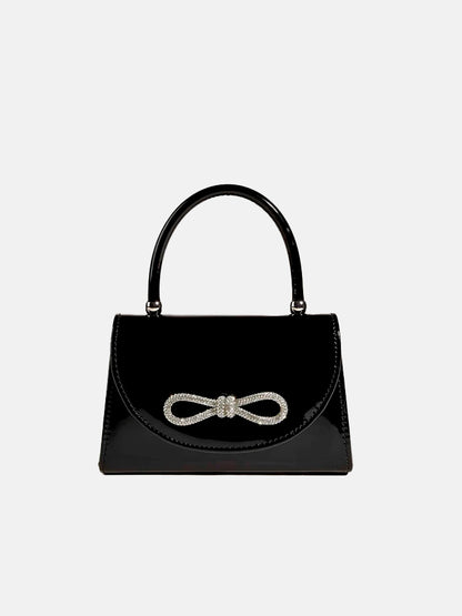 Bolsa Huit