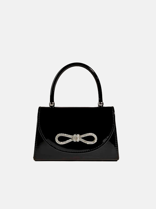 Bolsa Huit