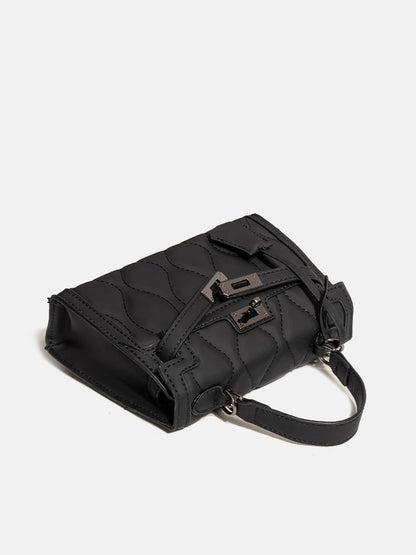 Bolsa Tada