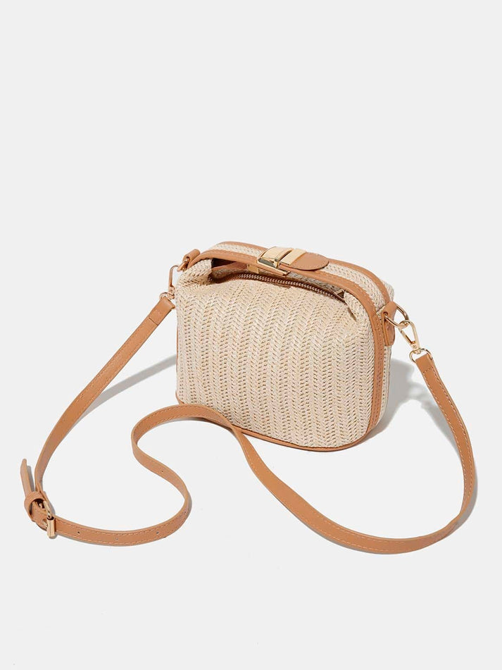 Bolsa Plage