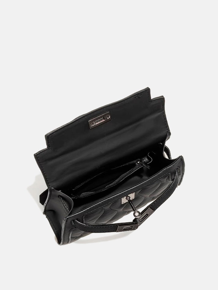 Bolsa Tada