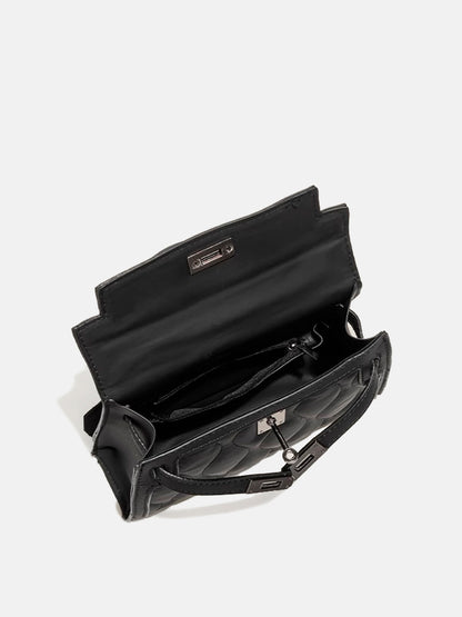 Bolsa Tada