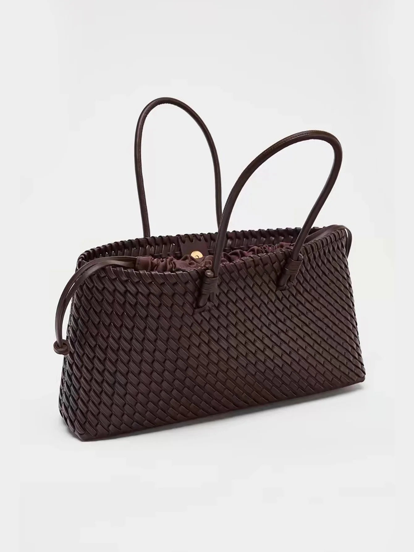 Bolsa Tote Grande Aurora