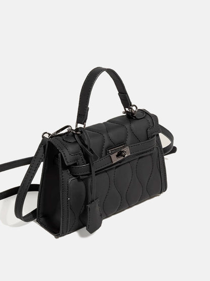 Bolsa Tada