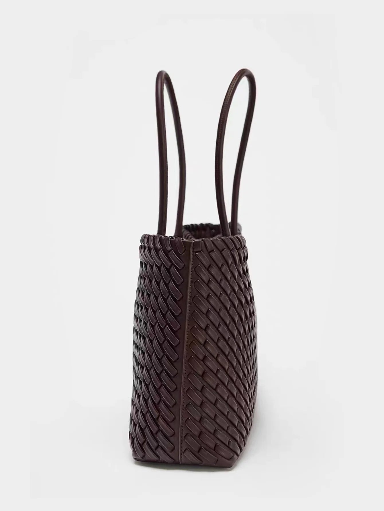 Bolsa Tote Grande Aurora