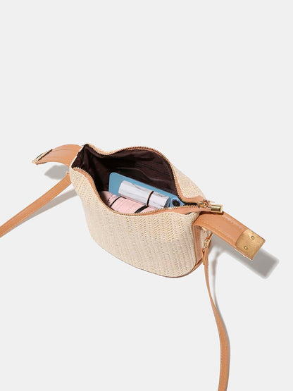Bolsa Plage