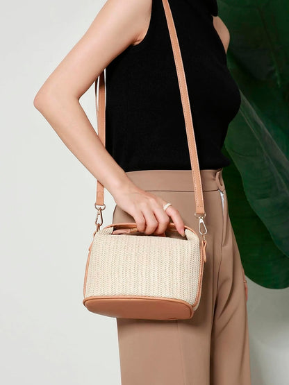 Bolsa Plage