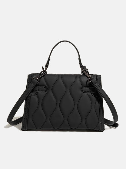 Bolsa Tada