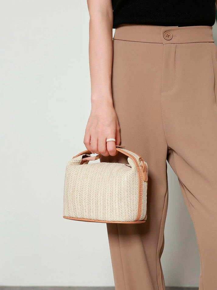 Bolsa Plage