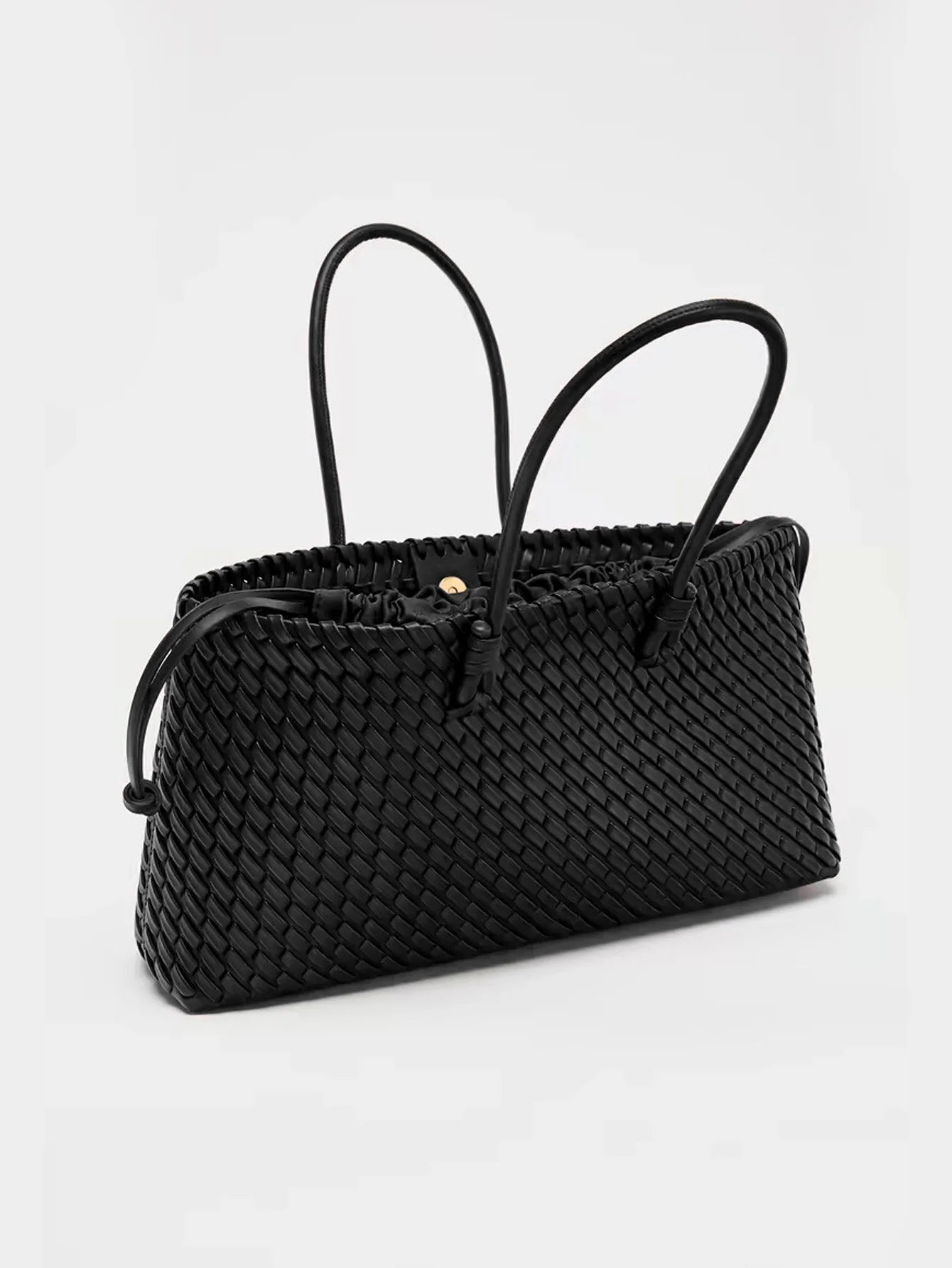 Bolsa Tote Grande Aurora