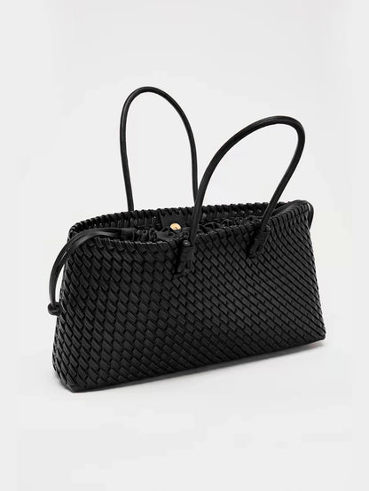 Bolsa Tote Grande Aurora
