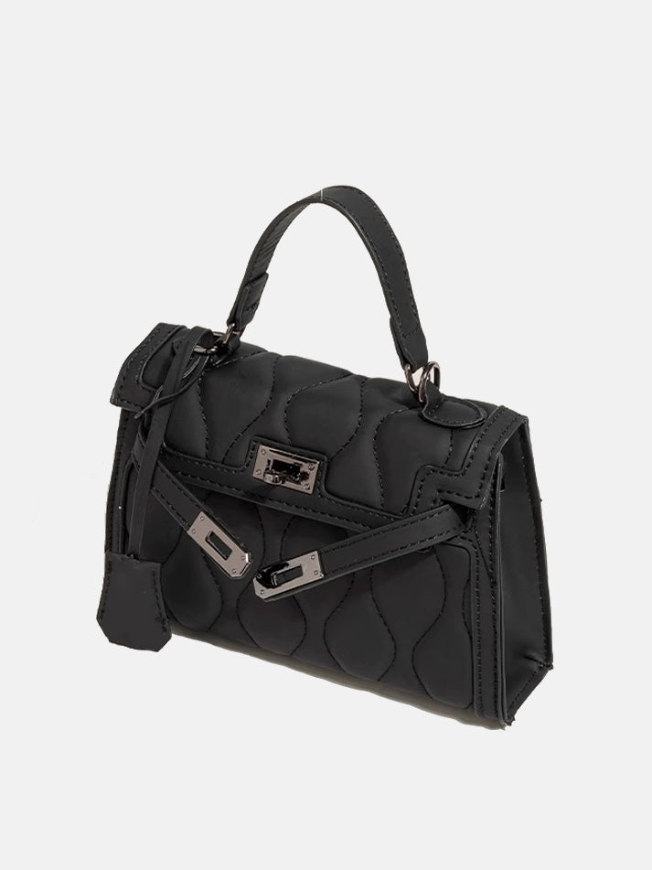 Bolsa Tada