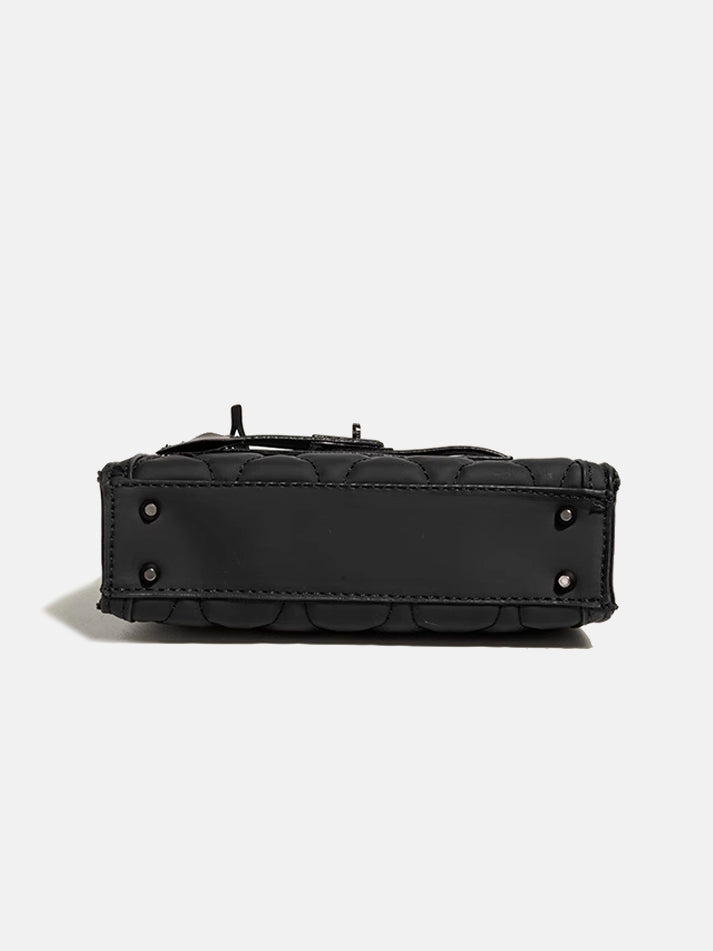 Bolsa Tada