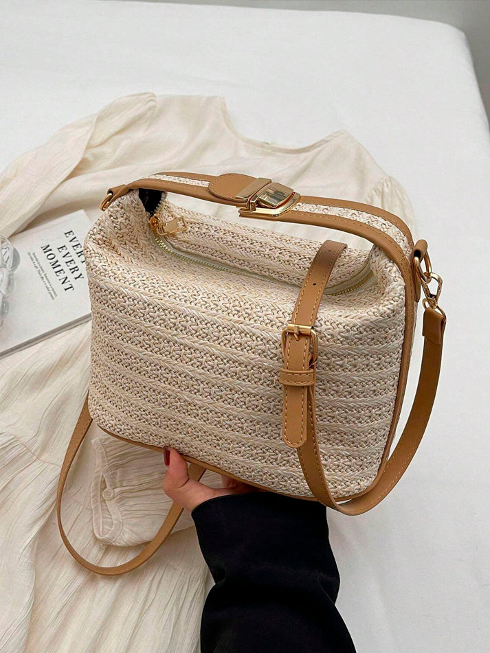 Bolsa Plage