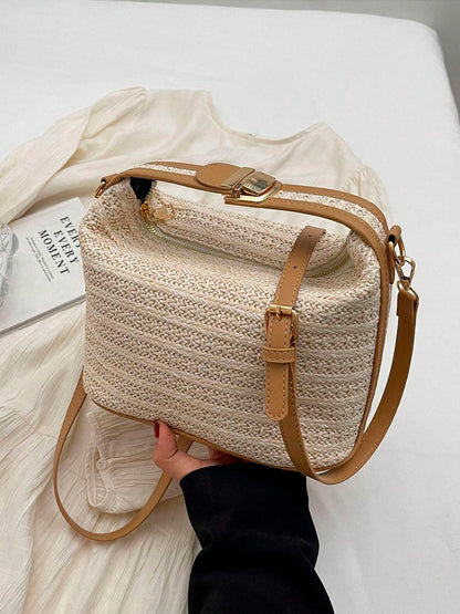 Bolsa Plage