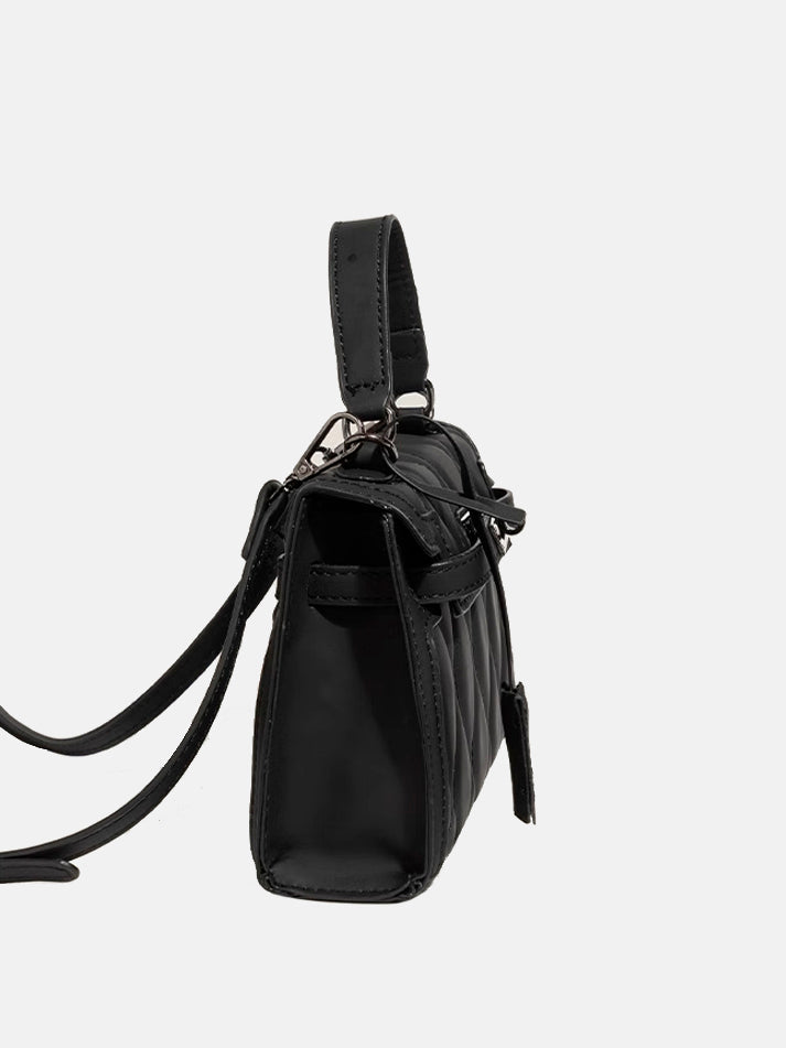 Bolsa Tada