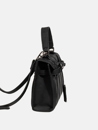 Bolsa Tada