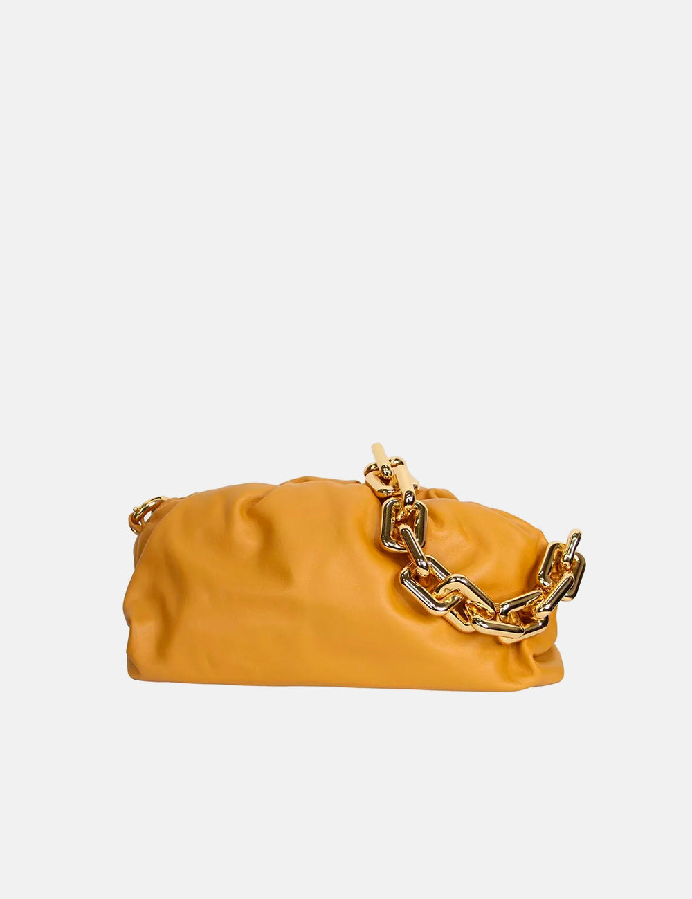Bolsa Pouch Porto