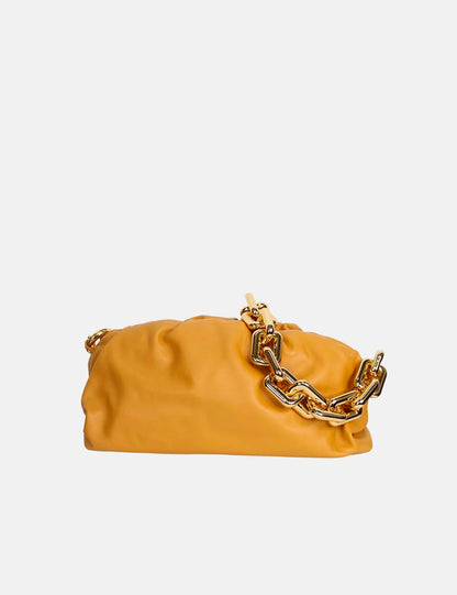 Bolsa Pouch Porto