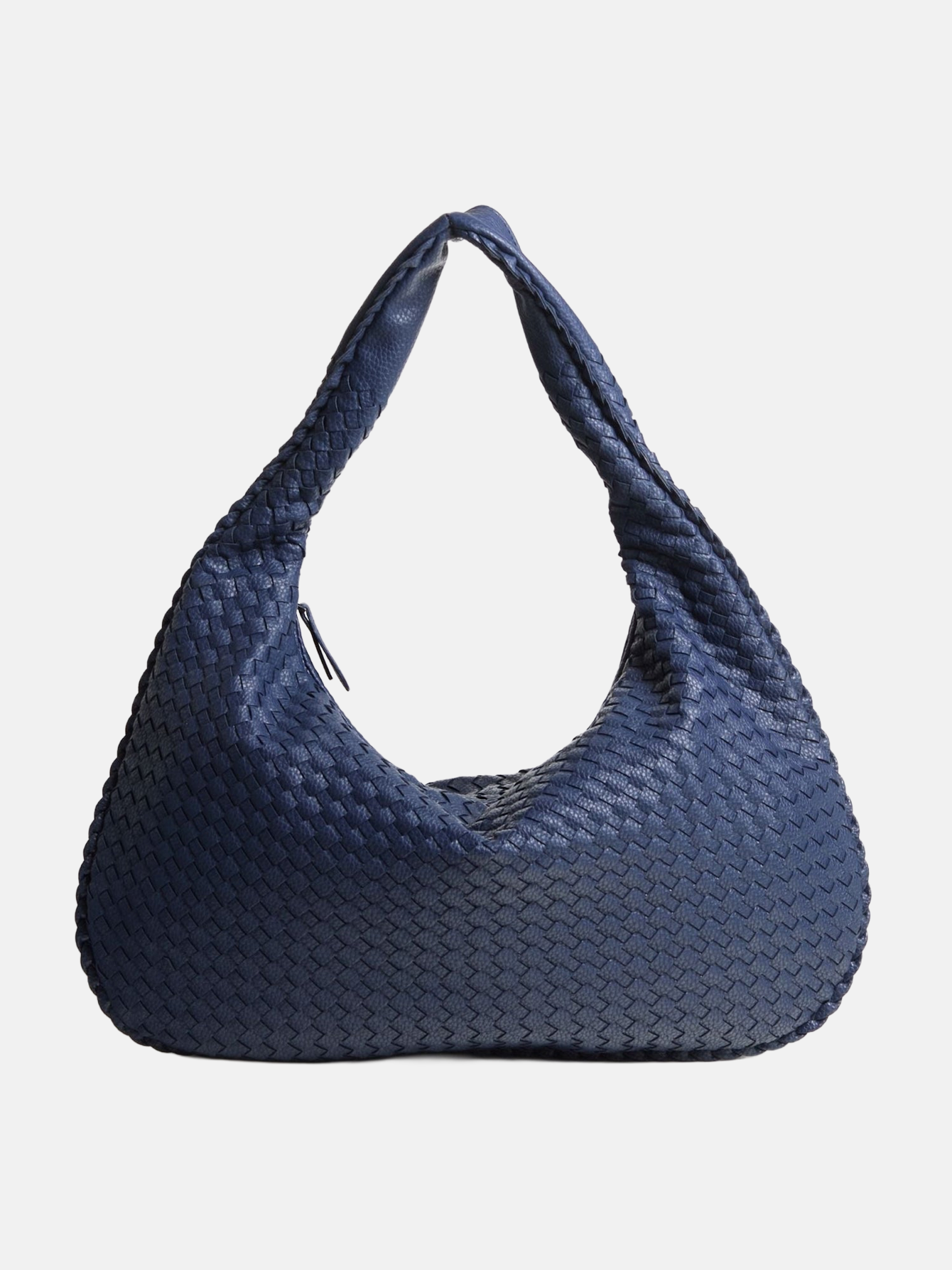 Bolsa Lena