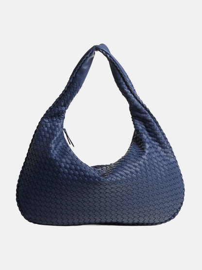 Bolsa Lena