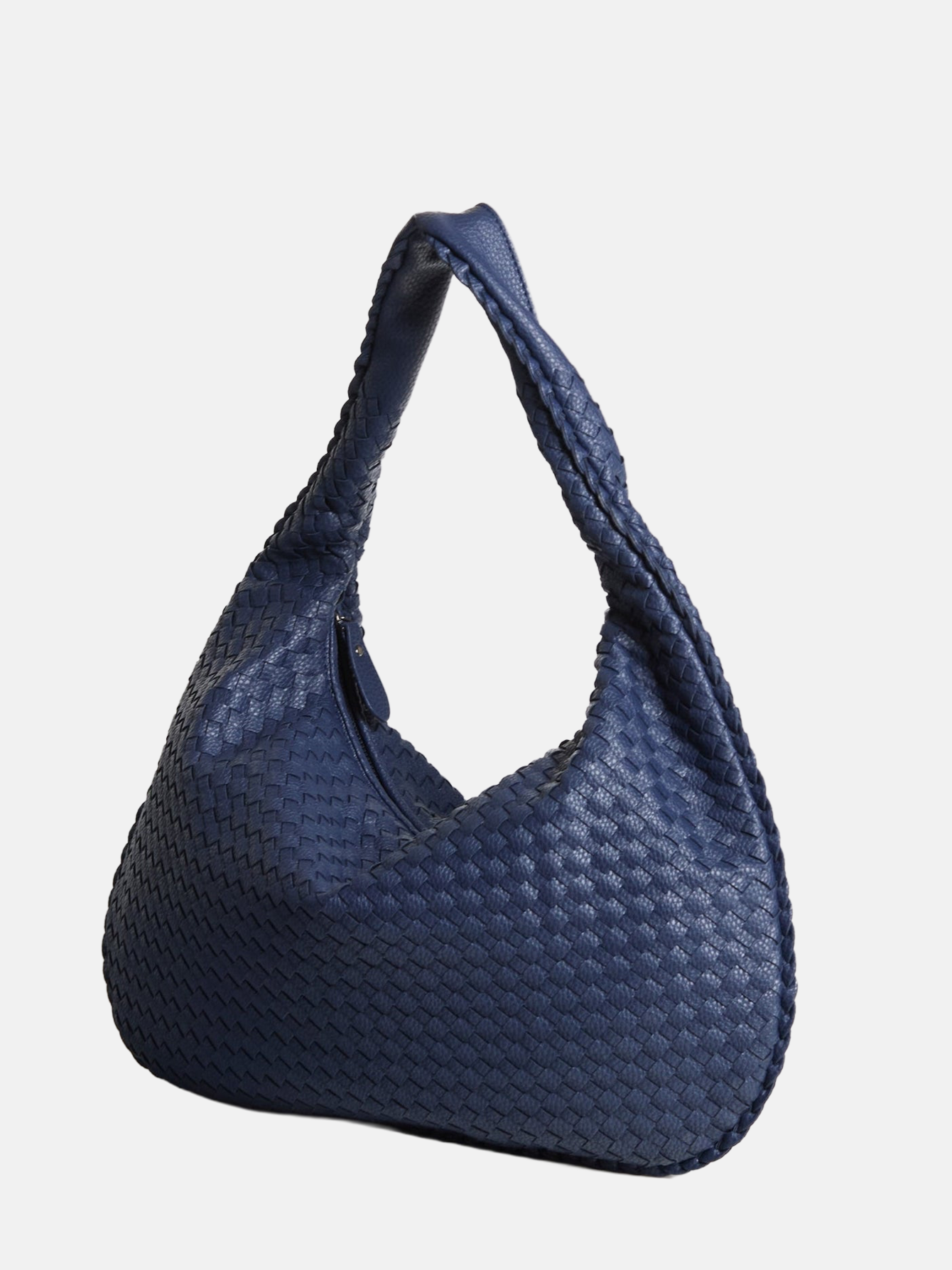 Bolsa Lena