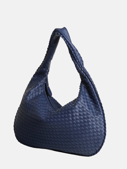 Bolsa Lena
