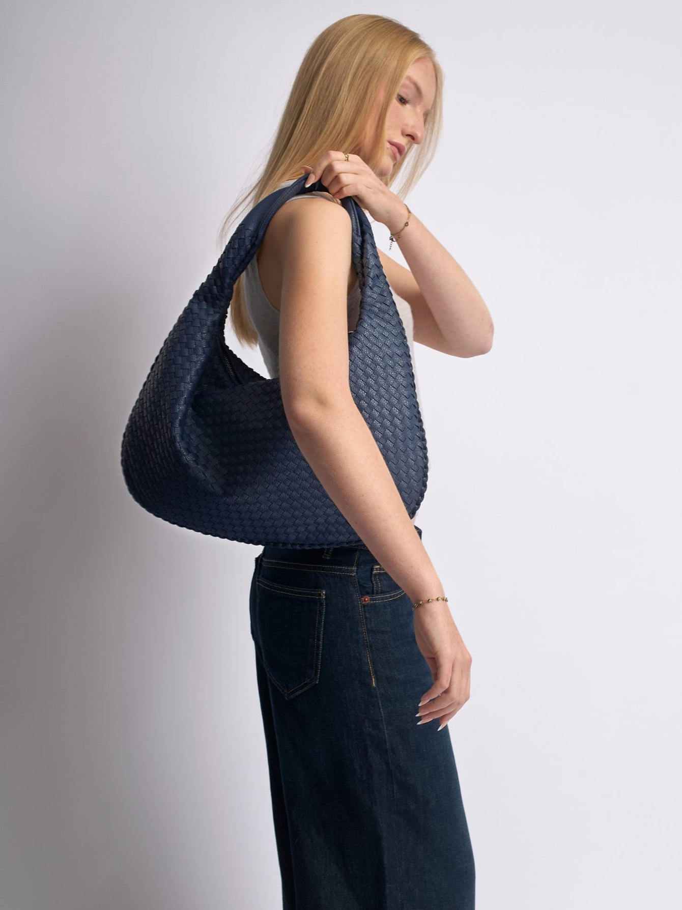 Bolsa Lena