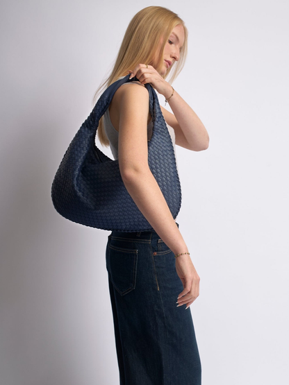 Bolsa Lena