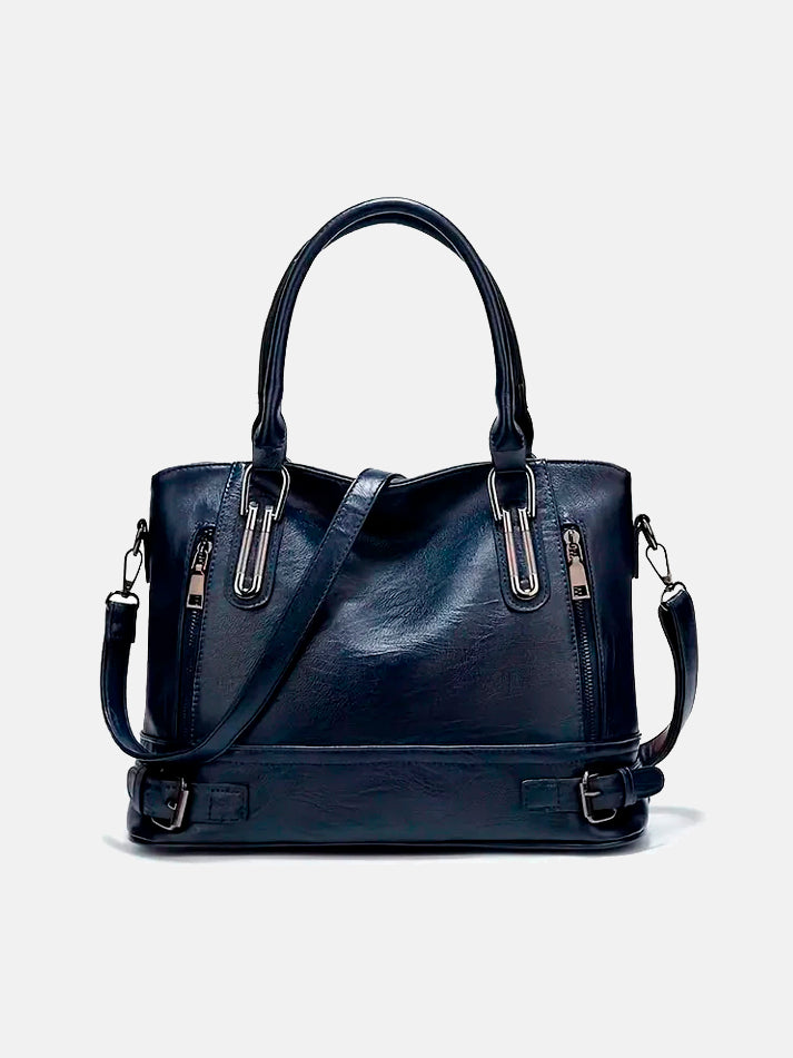 Bolsa Ali