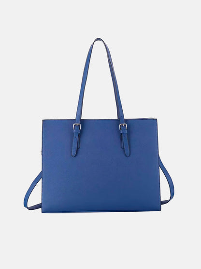 Bolsa Kross