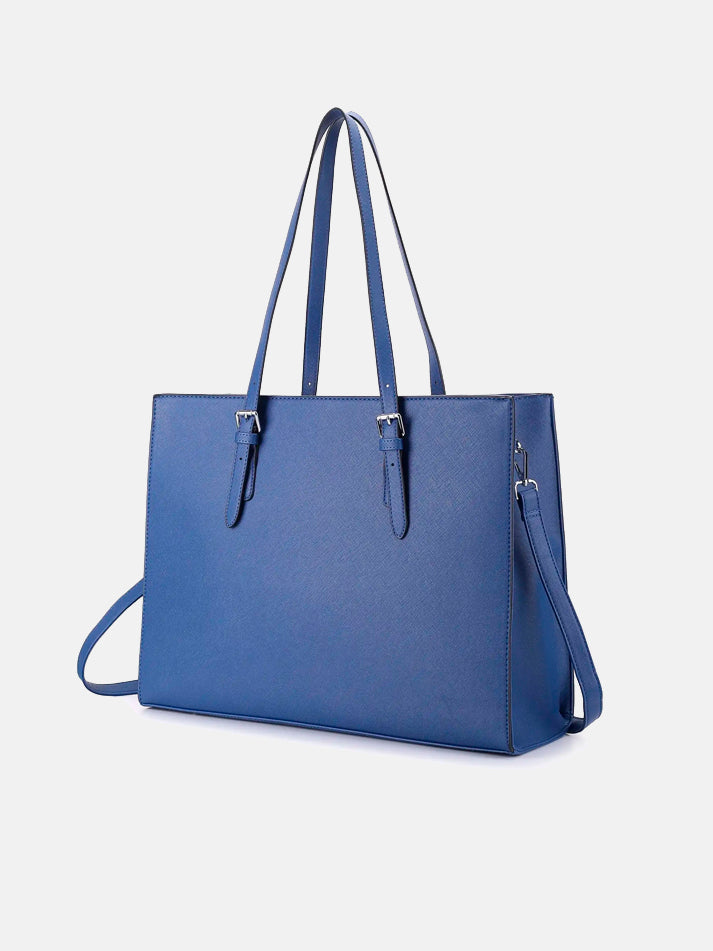 Bolsa Kross