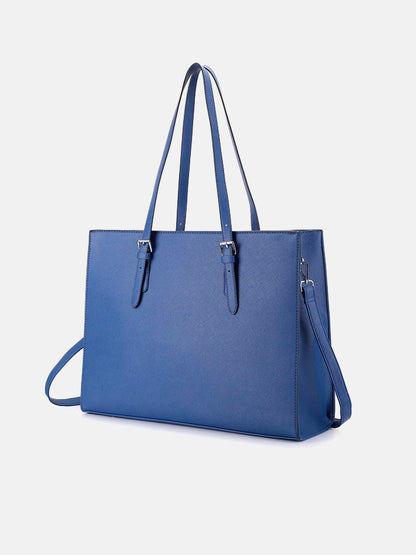 Bolsa Kross