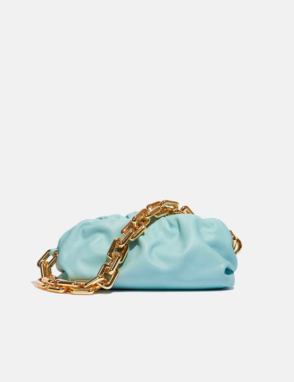 Bolsa Pouch Porto