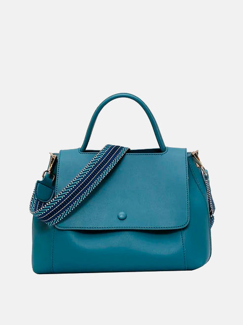 Bolsa Camille