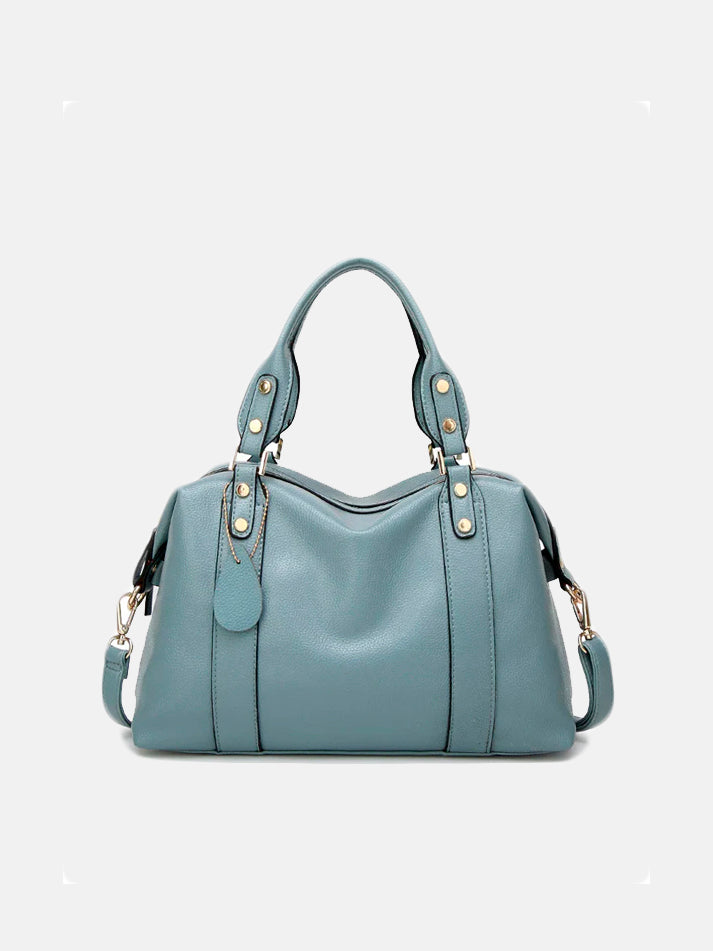 Bolsa Eloá