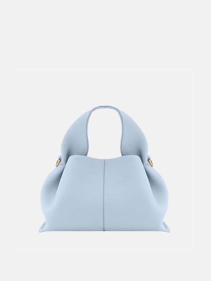 Bolsa Cako