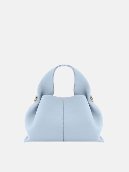 Bolsa Cako