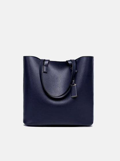Bolsa Harmez
