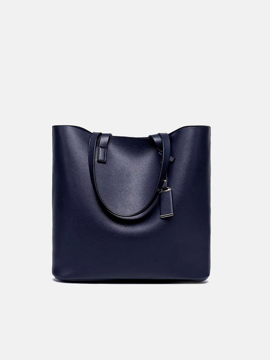 Bolsa Harmez