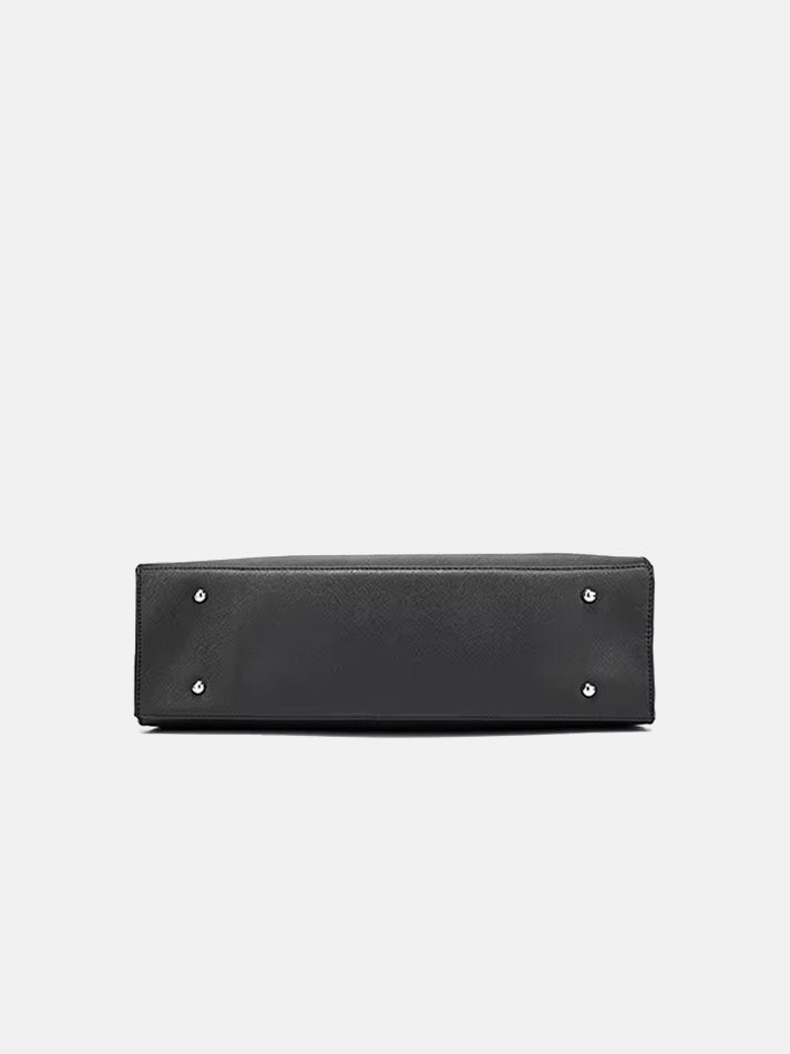 Bolsa Kross