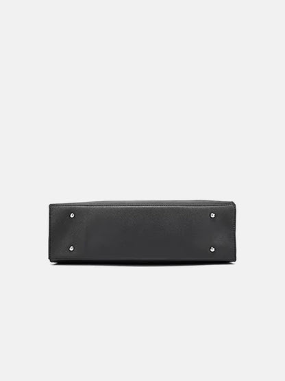 Bolsa Kross