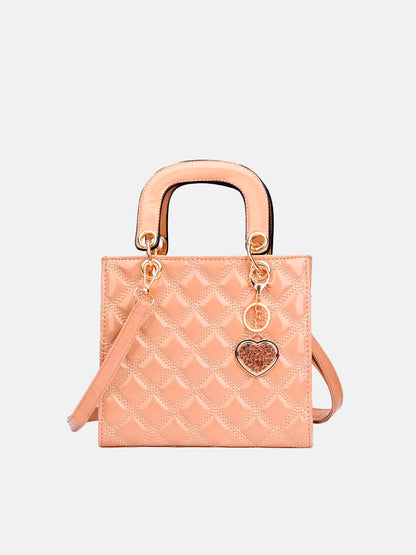 Bolsa Li