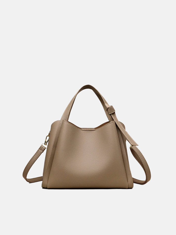 Bolsa Vinci