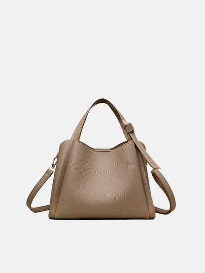 Bolsa Vinci