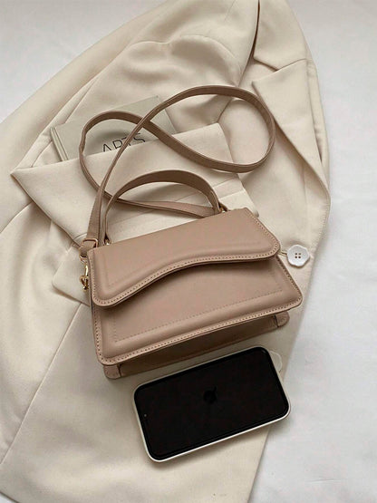 Bolsa Nata